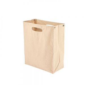 BOLSA GROSER personalizada